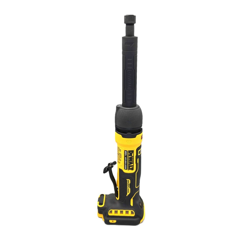 Dewalt DCG420x 2" VS EXT DIE GRINDER Tool Only (GNP018926)
